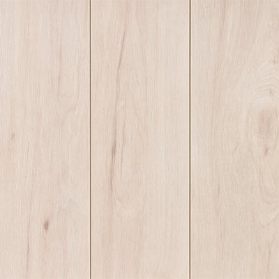 Panidur Country 1384 Hickory Oak K085 3,74m²/pak