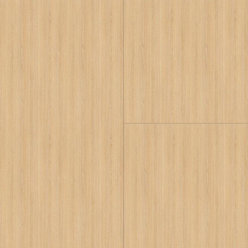 Panidur Home 1393 Vicenza H3157 2,4m²/pak