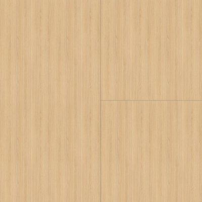 Panidur Home 1393 Vicenza H3157 2,4m²/pak