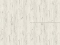 Panidur Home 1394 White Oak K001 2,4m²/pak