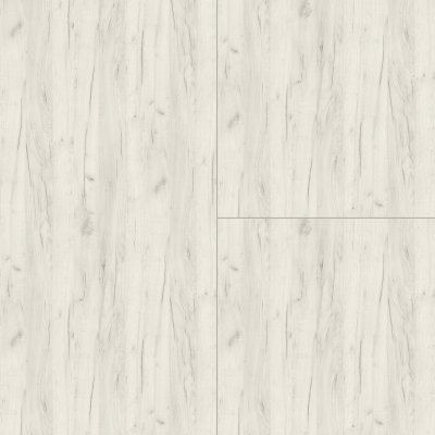 Panidur Home 1394 White Oak K001 2,4m²/pak