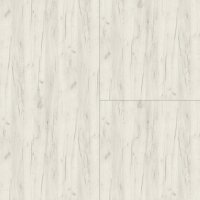 Panidur Home 1394 White Oak K001 2,4m²/pak