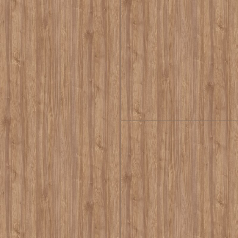 Panidur Home 1395 Walnut K008 2,4m²/pak