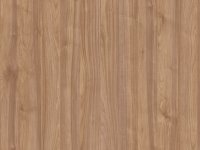 Panidur Nordic 1396 Walnut K008 3,69m²/pak