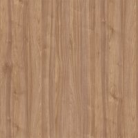 Panidur Nordic 1396 Walnut K008 3,69m²/pak Panidur Nordic 1396 Walnut K008 3,69m²/pak