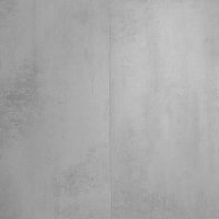 Panidur Nordic 1608 Chrome Grey F638 3,69m²/pak Panidur Nordic 1608 Chrome Grey F638 3,69m²/pak