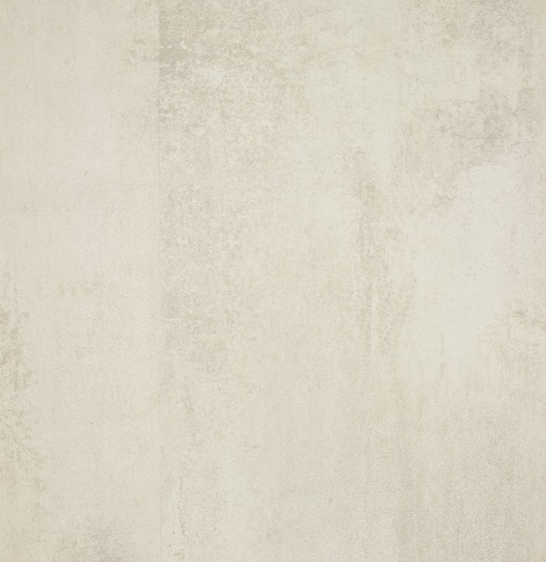 Panidur Nordic 1611 Chrome White F637 3,36m²/pak