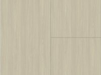 Panidur Premium 1612 Smokey Light 7224 2,41m²/pak