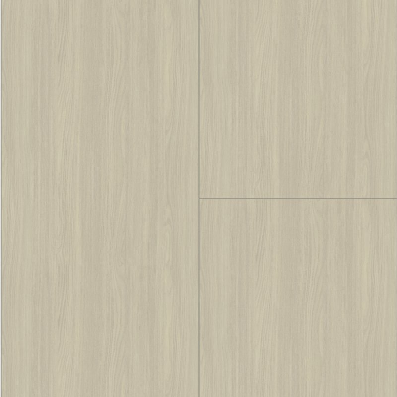 Panidur Premium 1612 Smokey Light 7224 2,41m²/pak
