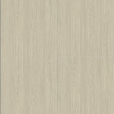 Panidur Premium 1612 Smokey Light 7224 2,41m²/pak