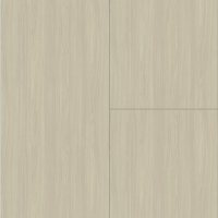 Panidur Premium 1612 Smokey Light 7224 2,41m²/pak