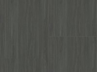 Panidur Premium 1613 Smokey Black 7229 2,41m²/pak