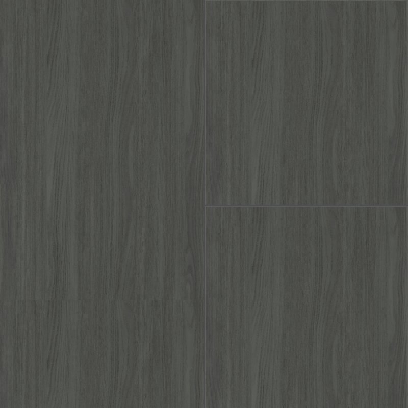 Panidur Premium 1613 Smokey Black 7229 2,41m²/pak