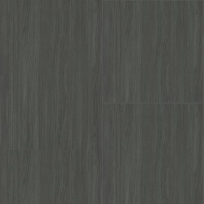 Panidur Premium 1613 Smokey Black 7229 2,41m²/pak