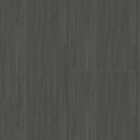 Panidur Premium 1613 Smokey Black 7229 2,41m²/pak