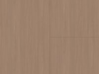 Panidur Premium 1614 Smokey Brown 7225 2,41m²/pak