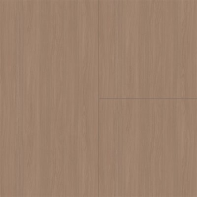 Panidur Premium 1614 Smokey Brown 7225 2,41m²/pak