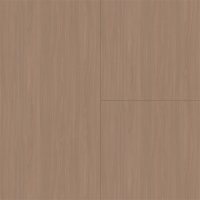 Panidur Premium 1614 Smokey Brown 7225 2,41m²/pak