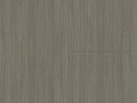 Panidur Premium 1615 Smokey Grey 7227 2,41m²/pak