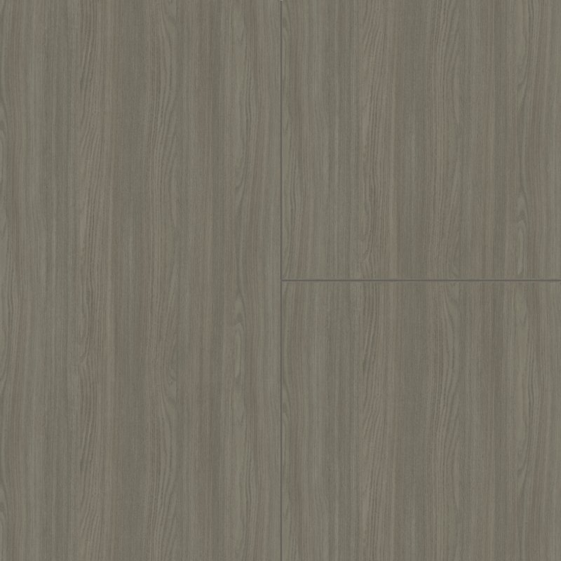 Panidur Premium 1615 Smokey Grey 7227 2,41m²/pak