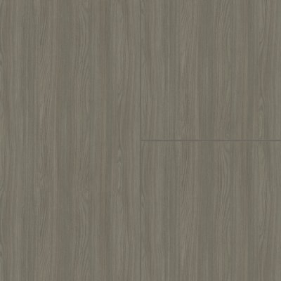 Panidur Premium 1615 Smokey Grey 7227 2,41m²/pak