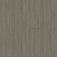 Panidur Premium 1615 Smokey Grey 7227 2,41m²/pak