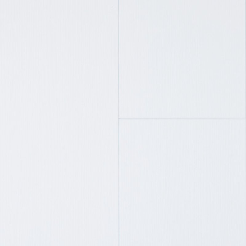 Panidur Premium 1616 Alpine 3283D 2,41m²/pak