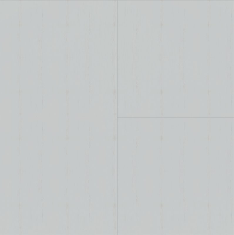 °Panidur Premium 1617 Colorado White 9707 2,41m²/pak