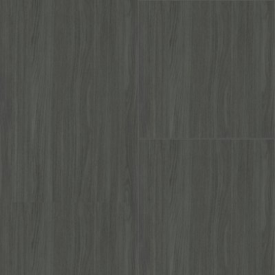 Panidur Premium XL 1619 Smokey Black 7229 3,53m²/pak