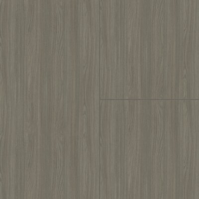 Panidur Premium XL 1621 Smokey Grey 7227 3,53m²/pak