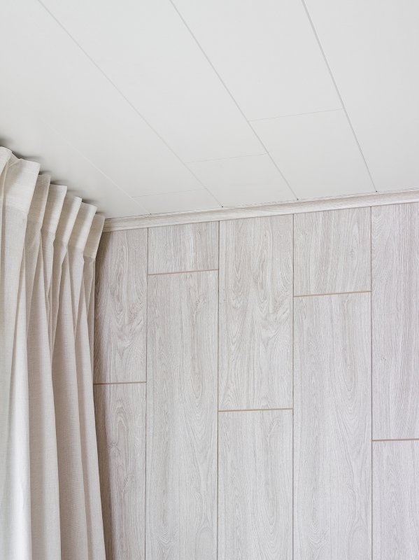 Panidur Ecoline  622 Kristalwit 2289 3,37m²/pak