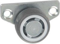 ZIJWIEL TPE (THERMOPLASTIC RUBBER) 30MM ZIJWIEL TPE (THERMOPLASTIC RUBBER) 30MM