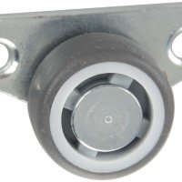 ZIJWIEL TPE (THERMOPLASTIC RUBBER) 30MM ZIJWIEL TPE (THERMOPLASTIC RUBBER) 30MM