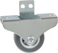 ZIJWIEL TPE (THERMOPLASTIC RUBBER) 38MM ZIJWIEL TPE (THERMOPLASTIC RUBBER) 38MM