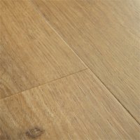 Quickstep LVT Blos base Cottage naturelle eik Natural 4mm