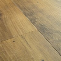 Quickstep LVT Blos base Vintage naturelle kastanje Natural 4mm