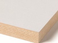 MDF 12 mm prime   244  Prime