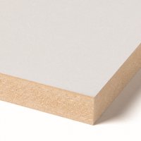 MDF 12 mm prime   244  Prime