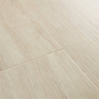 Quickstep LVT Blos base Canyon beige eik Light grey 4mm