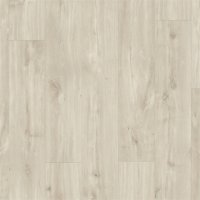 Quickstep LVT Blos base Canyon beige eik Light grey 4mm