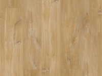 Quickstep LVT Blos base Canyon naturelle eik Natural 4mm