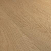 Quickstep LVT Blos base Peperkoek eik Natural 4mm