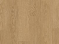 Quickstep LVT Blos base Peperkoek eik Natural 4mm