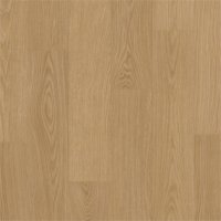 Quickstep LVT Blos base Peperkoek eik Natural 4mm