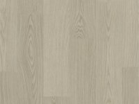 Quickstep LVT Blos base Chia eik Light grey 4mm