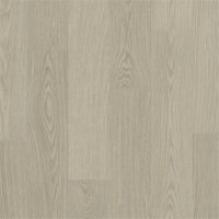 Quickstep LVT Blos base Chia eik Light grey 4mm