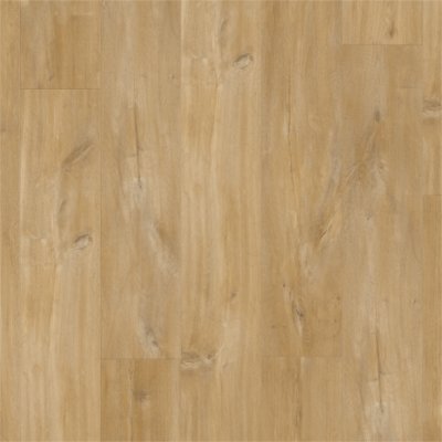 Quickstep LVT Blos Canyon eik natuur Natural 5mm