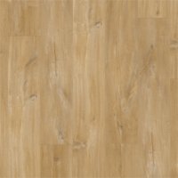 Quickstep LVT Blos Canyon eik natuur Natural 5mm