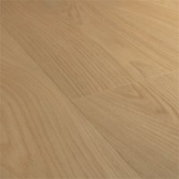 Quickstep LVT Blos Peperkoek eik Natural 5mm