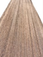 Afrormosia schroot 15x130  mm tg4 (af te nemen per veelvoud van 5st)